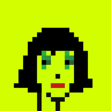 404 Origin Punk