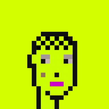 404 Origin Punk
