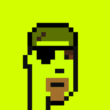 404 Origin Punk