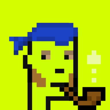404 Origin Punk