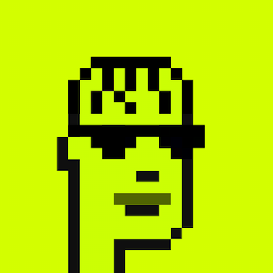 404 Origin Punk