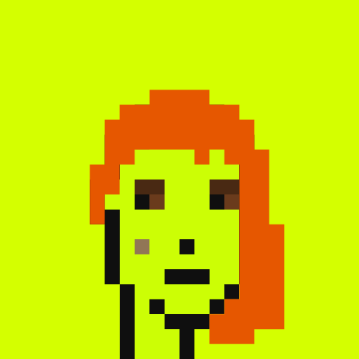 404 Origin Punk