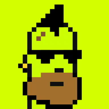 404 Origin Punk