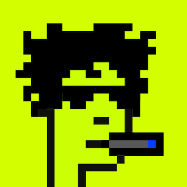404 Origin Punk