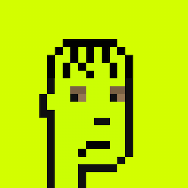 404 Origin Punk