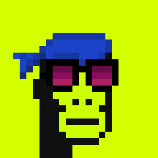 404 Origin Punk