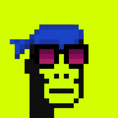 404 Origin Punk