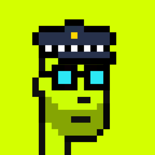 404 Origin Punk