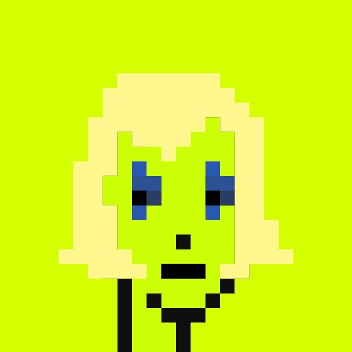 404 Origin Punk