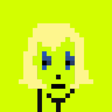 404 Origin Punk