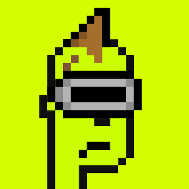 404 Origin Punk