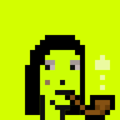 404 Origin Punk