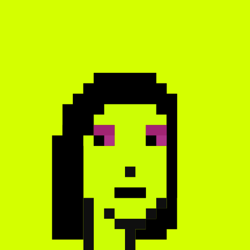 404 Origin Punk