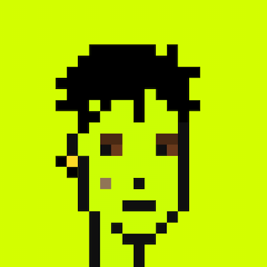404 Origin Punk