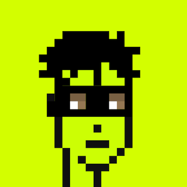 404 Origin Punk