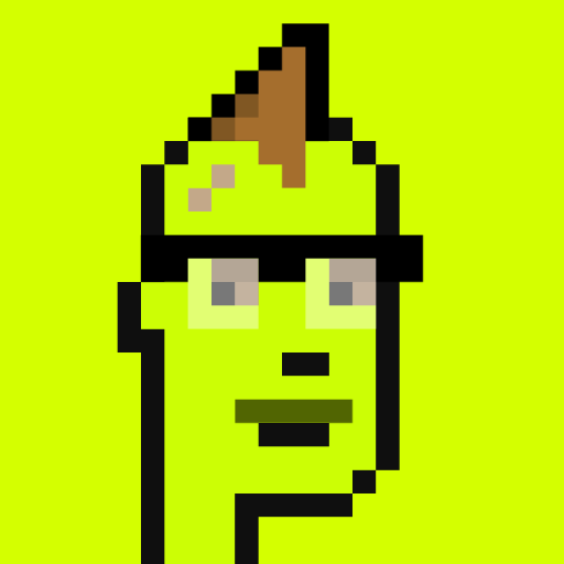 404 Origin Punk