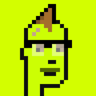 404 Origin Punk