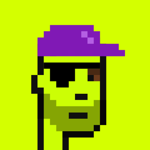 404 Origin Punk