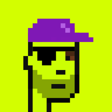 404 Origin Punk
