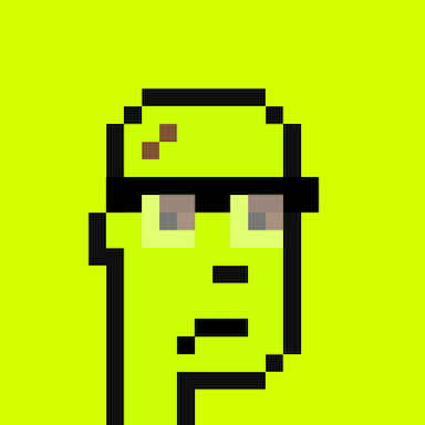 404 Origin Punk