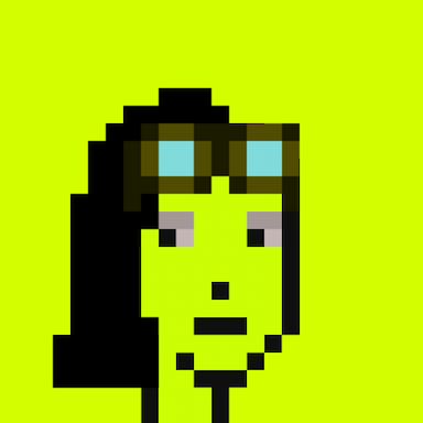 404 Origin Punk