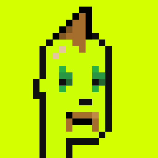 404 Origin Punk