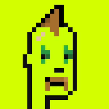 404 Origin Punk