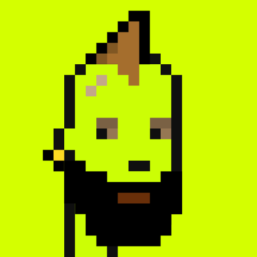 404 Origin Punk