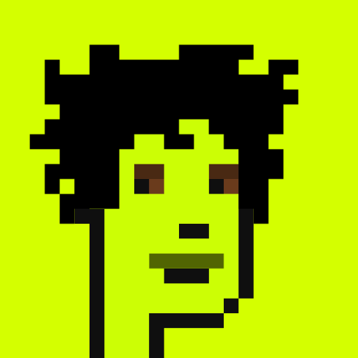 404 Origin Punk