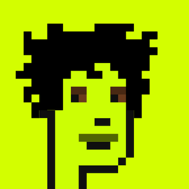 404 Origin Punk