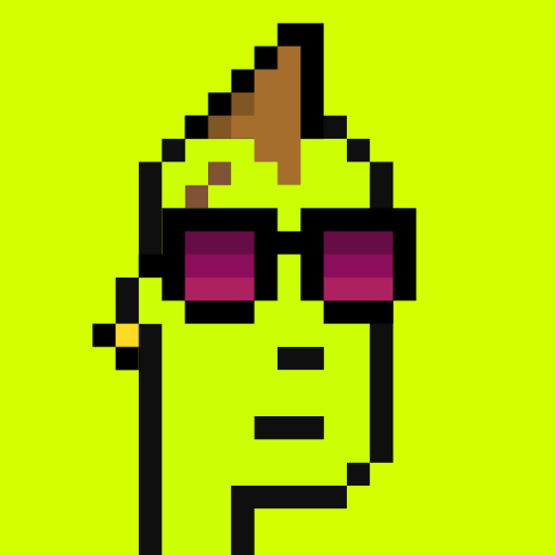 404 Origin Punk