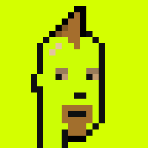 404 Origin Punk