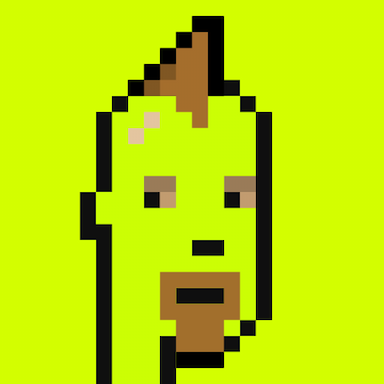 404 Origin Punk