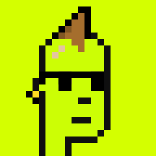 404 Origin Punk