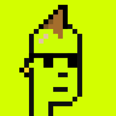 404 Origin Punk