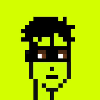 404 Origin Punk
