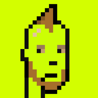 404 Origin Punk