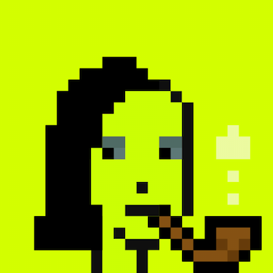 404 Origin Punk