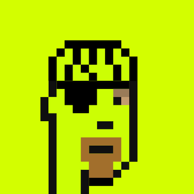 404 Origin Punk