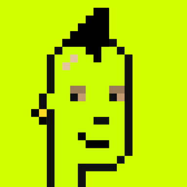 404 Origin Punk