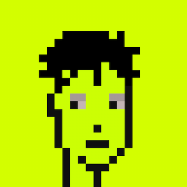 404 Origin Punk