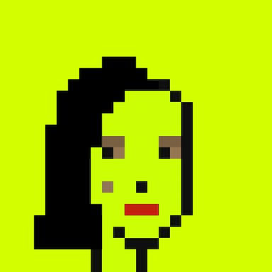 404 Origin Punk