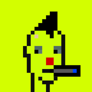 404 Origin Punk