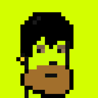 404 Origin Punk