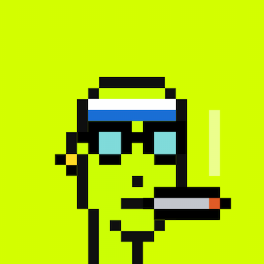 404 Origin Punk