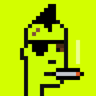 404 Origin Punk