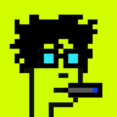404 Origin Punk