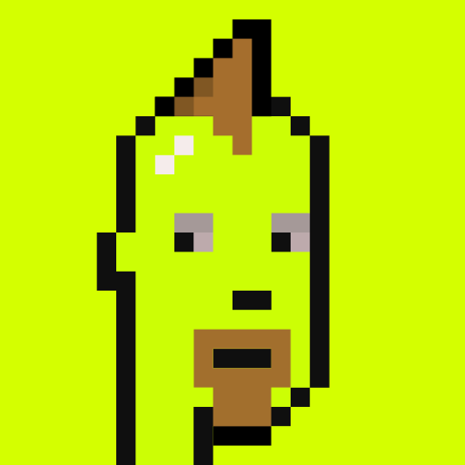 404 Origin Punk