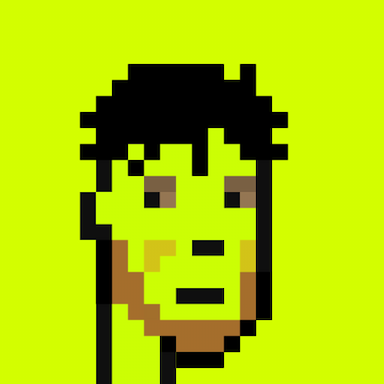 404 Origin Punk
