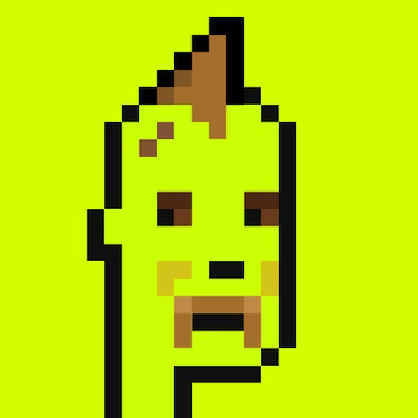 404 Origin Punk